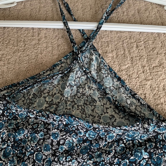 American Eagle Tank Top - Picture 4 of 5